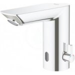 GROHE 36451000 – Zboží Mobilmania