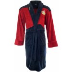 Star Trek Red Picard – Zboží Dáma