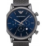 Emporio Armani AR1979 – Hledejceny.cz