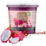 BOBOQ Kuličky Pitaya 3,2 kg – Zboží Mobilmania