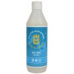 Biofarmab Eclipse IceGel 500 ml – Zboží Mobilmania
