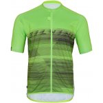 Silvini MD1645 Turano green-black pánský – Hledejceny.cz