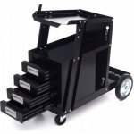 Kraft & Dele KD374 – Zboží Dáma