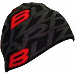 Blizzard Dragon čepice black red – Hledejceny.cz