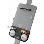 MASTERS - Držák Na Scorecard – Zboží Mobilmania