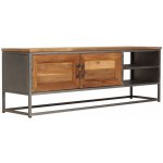 vidaXL 246281 – Zboží Dáma