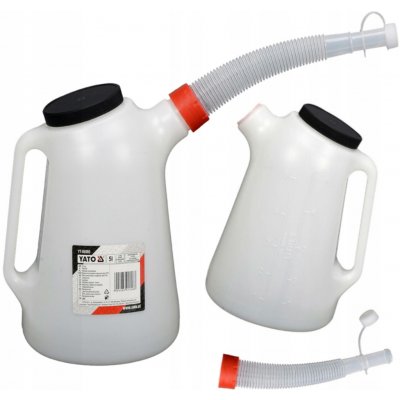 Yato YT-06985 – Zboží Dáma