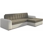 Eltap CONFORTI Berlin 03 cappucino / Soft 33 beige pravá – Sleviste.cz