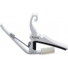 Kapodastr KYSER KG6WA Acoustic Capo