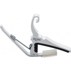 KYSER KG6WA Acoustic Capo