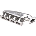TA Technix sací svody Mitsubishi Lancer EVO I / II / III – Hledejceny.cz