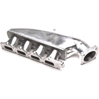 TA Technix sací svody Mitsubishi Lancer EVO I / II / III – Hledejceny.cz