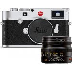 Leica M10 – Zboží Živě