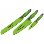 Outwell Knife Set 44 – Hledejceny.cz