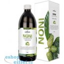 Nefdesante NONI 100% šťáva z ovoce Noni 0,5 l