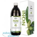 Nefdesanté NONI 100% šťáva z ovoce Noni 0,5 l – Hledejceny.cz