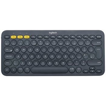 Logitech K380 Multi-Device 920-007578