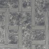 Tapety Graham & Brown 115726 Luxusní vliesová tapeta s geometrickými obrazci Opulence rozměry 0,52 x 10 m