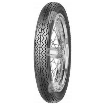 Mitas C10 2,75/0 R19 43P