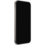 Vivo V70 8GB/512GB Alpine Grey – Zbozi.Blesk.cz