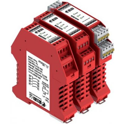 Pizzato CSDM-01V120 – Zboží Mobilmania