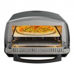 Salente Vulcano – Zboží Mobilmania