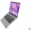 Notebook Lenovo IdeaPad 5 82FG01QKCK