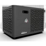 Spawer ICE SPA 7kW – Hledejceny.cz