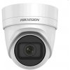 IP kamera Hikvision DS-2CD2H55FWD-IZS