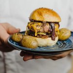 Kurz vaření: Burgery! – Hledejceny.cz