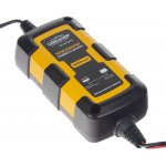 Stualarm 35975 – Zboží Mobilmania