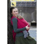 Storchenwiege Leo červený – Zbozi.Blesk.cz