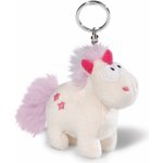 NICI Jednorožec Theodor 10cm – Zboží Mobilmania