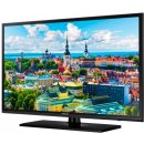 Televize Samsung HG40ED470