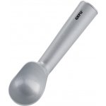 Naběračka zmrzliny PALLINA - GEFU – Zboží Dáma Naběračka zmrzliny PALLINA - GEFU – Zboží Dáma