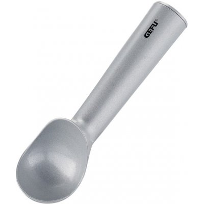 Naběračka zmrzliny PALLINA - GEFU – Zboží Dáma Naběračka zmrzliny PALLINA - GEFU – Zboží Dáma