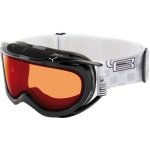 Cébé Verdict – Hledejceny.cz