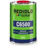 COLORLAK ŘEDIDLO C 6500 / 0,7L univerzální ředidlo – HobbyKompas.cz