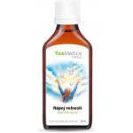 MycoMedica Nápoj volnosti 50 ml – Hledejceny.cz