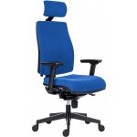 Antares 1880 Syn Armin Alu 3D – Zbozi.Blesk.cz