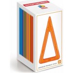 Dante Magformers trójkąty wysokie 12el. 005 – Hledejceny.cz