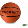 Basketbalový míč Penalty Playoff