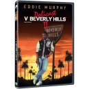 Film Policajt v Beverly Hills 2