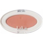 Laka Love Silk Blush 709 Dolce 5,7 g – Sleviste.cz