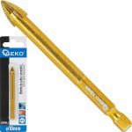 Geko G39701J – Hledejceny.cz