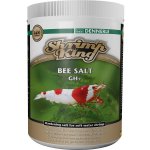 Dennerle Shrimp King Bee Salt GH+ 1000 g – Sleviste.cz