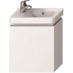 Jika H40J4213015001 – Zboží Mobilmania
