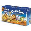 Džus Capri-Sun Safari Fruits nápoj 10 x 200 ml