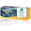 Galmed Riboflavin 10 mg 30 tablet
