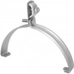 PODPĚRA vedení na hřebenu střechy (např. Beta, Bramac) PV 15 a V195 – Zboží Mobilmania